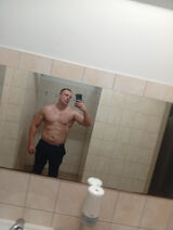 Фотография пользователя Sporo32