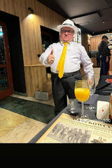 Zdjęcie użytkownika krupa2689