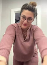 Fotos mcdonaldcandy0764