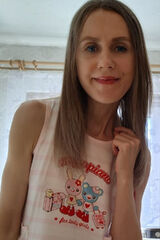 Zdjęcie użytkownika Princess655