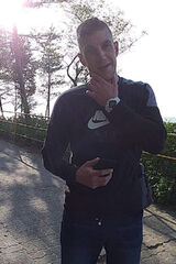 Zdjęcie użytkownika Abalton