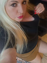 Zdjęcie użytkownika anakrk25