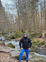 Fotka uživatele On75