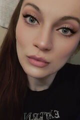 Zdjęcie użytkownika Mambolek