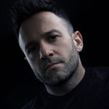 Foto pengguna xxxkubaxx69