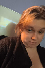 Фотография пользователя wwlodarczyklenar48