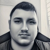 Zdjęcie użytkownika przemektrzuskola69