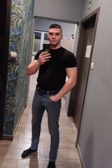 Foto pengguna dominos9