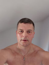 Fotos PoslusznyKierowca