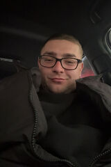 Zdjęcie użytkownika ciarkensddl96