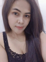 Zdjęcie użytkownika Sarahh000