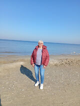 Photos ewakwiatkowska1454