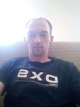 Fotka uživatele robertkimpinski5