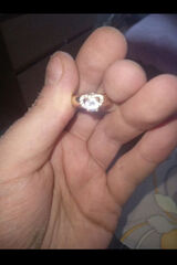 Benutzerfoto robertkimpinski5