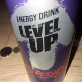 Foto pengguna dawidogaza053