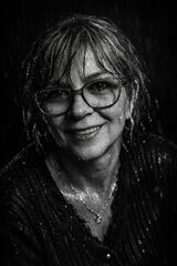 Zdjęcie użytkownika iwonaklimczok19