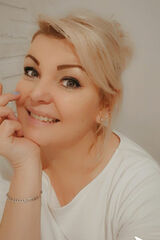 Фото користувача Beatka04