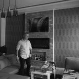 Zdjęcie użytkownika c2gt76fq4vrsj27