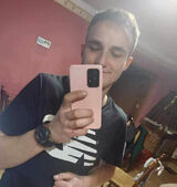 Benutzerfoto KrzysiekKrzysiek5