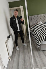 Фото користувача NiebieskoOkiPL