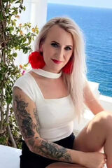 Zdjęcie użytkownika RaczekA