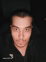 Zdjęcie użytkownika xawery11