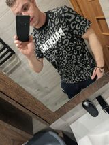 Photos patrykkrzywania6