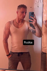 Photos pawelkolacz20