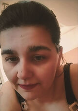 Zdjęcie użytkownika irena1234mamamam