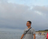 Photos Michal98798787887