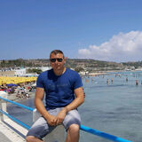 Fotka uživatele cynio