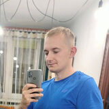 Photos sosnapatryk