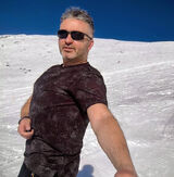 Zdjęcie użytkownika muttini