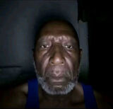 Фотография пользователя wojtus0126