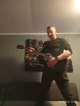 Zdjęcie użytkownika Kamilekthc