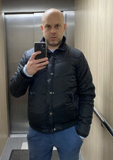 Фото користувача asx69