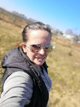 Фотография пользователя kopcikanita0551993