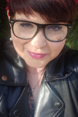 Фото користувача ania1982leszno