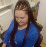 Foto utilizatorului MarzenaKaminska116