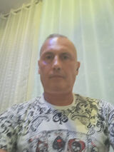 Фотография пользователя jarko6785