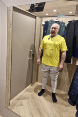 Zdjęcie użytkownika Albert50