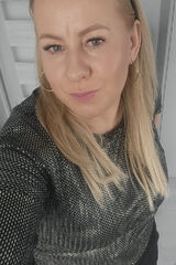 Фотография пользователя aga9001980