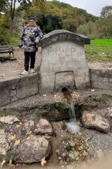 Fotka uživatele karpla40j