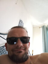 Fotka uživatele mariuszhawryluk144