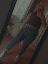 Benutzerfoto krystynamalankicz