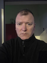 Zdjęcie użytkownika pp4407928