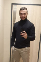 Фото користувача Wojtas123a