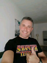 Zdjęcie użytkownika bmw84549384