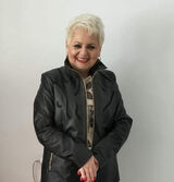 Fotos barbaraweiner545