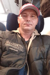 Фото користувача staszek889